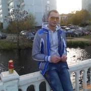 ���������� ������, ���� ������� �������, 37 ���, ������������ ��� ������, ����� � ���������, c�������� ���������