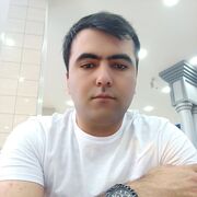 ���������� �����-���������, ���� ������� ���, 35 ���, ������������ ��� ����� � ���������, c�������� ���������, ���������