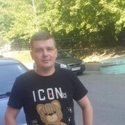  ,  Daniil, 33
