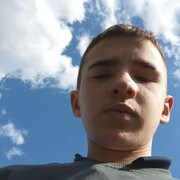  ,  Valodua, 25
