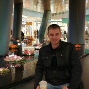 ���������� ������, ���� ������� Dimas, 35 ���, ������������ ��� ������, ����� � ���������, c�������� ���������, ���������