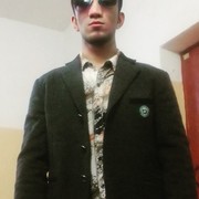  ,   , 31 ,   ,   , c , 