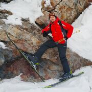 ���������� �������, ���� ������� �������, 32 ����, ������������ ��� ������, ����� � ���������, c�������� ���������