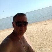  ,   , 48 ,   ,   