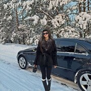 ���������� ������-��-����, ������