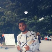 ���������� �����������, ���� ������� RemmY, 30 ���, ������������ ��� ����� � ���������, c�������� ���������