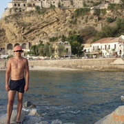 ���������� �������, ���� ������� Andrius, 38 ���, ������������ ��� ������