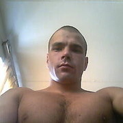  -,   , 37 ,   