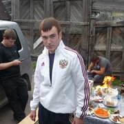 ���������� �����, ���� ������� �����, 40 ���, ������������ ��� ������, ����� � ���������