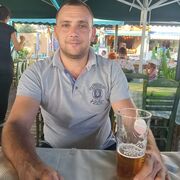  ,   Davor, 35 ,   ,   