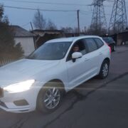  ,   Hovo, 28 ,   ,   