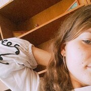  ,  , 23
