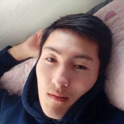 ���������� ������, ���� ������� Akyyll, 26 ���, ������������ ��� ������, ����� � ���������