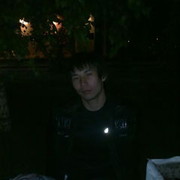  ,   KaimaN, 38 ,   