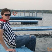 ���������� ������, ���� ������� ������, 39 ���, ������������ ��� ������, ����� � ���������, c�������� ���������