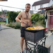 ���������� �������, ���� ������� ���������, 32 ����, ������������ ��� ������, ���������