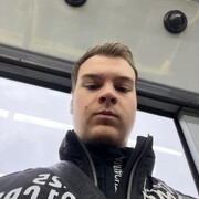 ���������� ������, ���� ����� ������, 19 ���, ������������ ��� ������, ����� � ���������, c�������� ���������