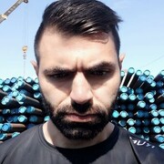  ,   , 30 ,     , c 