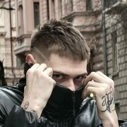 ���������� ������, ���� ����� ����, 24 ����, ������������ ��� ������, ����� � ���������, ���������