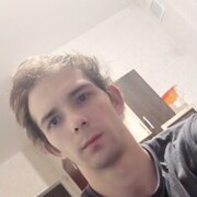 ���������� �����, ���� ������� ���, 33 ����, ������������ ��� ����� � ���������, c�������� ���������