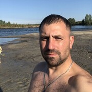 ���������� �������, ���� ������� ���������, 45 ���, ������������ ��� ������, ����� � ���������, c�������� ���������, ���������