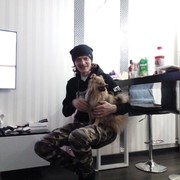 ���������� ������, ���� ������� �����, 40 ���, ������������ ��� ������, ����� � ���������, c�������� ���������