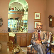 ���������� ����, ���� ������� Shahbaz239, 51 ���, ������������ ��� ������, ���������