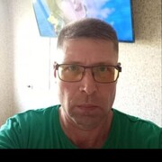  ,   , 49 ,   c 