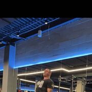 ���������� ������, ���� ������� ������, 37 ���, ������������ ��� ������, ����� � ���������