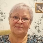 ���������� ������������, ���� ������� ��������, 60 ���, ������������ ��� c�������� ���������