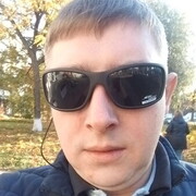 ���������� ��������, ���� ������� �����, 41 ���, ������������ ��� ������, ����� � ���������, c�������� ���������