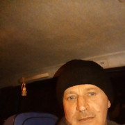 ���������� ������������, ���� ������� ������, 59 ���, ������������ ��� ������, ����� � ���������, c�������� ���������