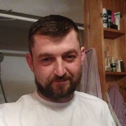  ,  , 41