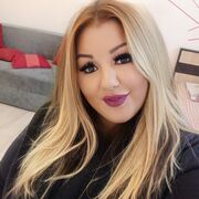  ,   , 34 ,   c , 