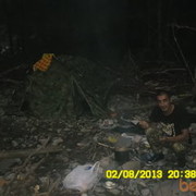 ���������� �����������, ���� ������� ���������, 40 ���, ������������ ��� ������, ����� � ���������, c�������� ���������