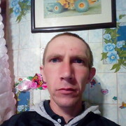 ���������� �����������, ���� ������� ������, 33 ����, ������������ ��� ����� � ���������, c�������� ���������