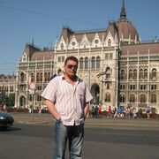 ���������� �����, ���� ������� �������, 60 ���, ������������ ��� ������, ����� � ���������, c�������� ���������, ���������