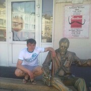 ���������� ������, ���� ������� ��������, 35 ���, ������������ ��� ������, ����� � ���������