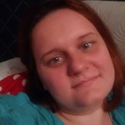 ���������� �����, ���� ������� ���, 37 ���, ������������ ��� ����� � ���������, c�������� ���������