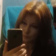 ���������� ��������, ���� ������� ����, 48 ���, ������������ ��� ���������