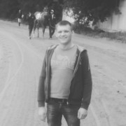  ,   Viktor, 40 ,   ,   , c 