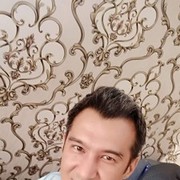  ,   Rustam, 40 ,   ,   , c 