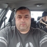 ���������� �������, ���� ������� Aziz, 40 ���, ������������ ��� ������, ����� � ���������