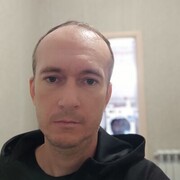  ,  , 40