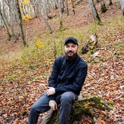 ���������� ������������, ������� �������, 38