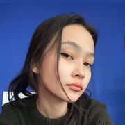 ���������� ������, ���� ������� �����, 22 ����, ������������ ��� ������, ����� � ���������