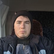 ���������� �������, ���� ������� ������, 41 ���, ������������ ��� ������, ����� � ���������