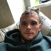 ���������� ������-��-����, ���� ����� �������, 25 ���, ������������ ��� ������, ����� � ���������