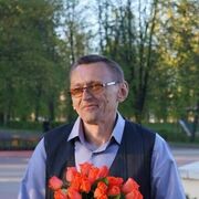 ���������� ��������, ���� ������� ��������, 61 ���, ������������ ��� ������, ����� � ���������, c�������� ���������