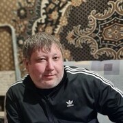 ���������� ������, ���� ������� Rishat, 38 ���, ������������ ��� ������, ����� � ���������, c�������� ���������, ���������